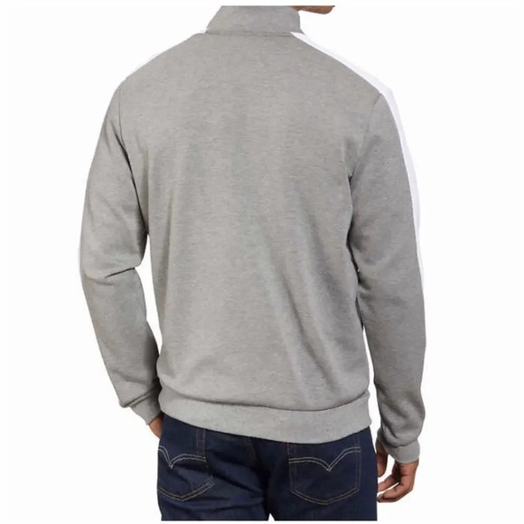 Puma NWT Full Zip Track Jacket Men M - Picture 15 of 16